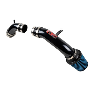 Injen-SP1363BLK - 1