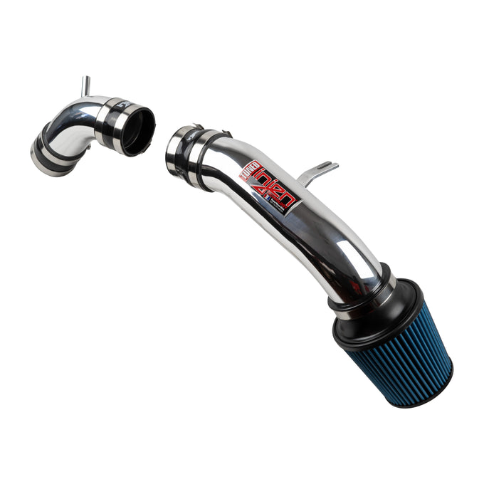 Injen-SP1363P - 1