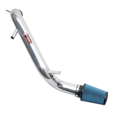 Injen-SP1364P - 1