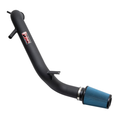 Injen-SP1364WB - 1