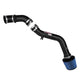 Injen-SP1375BLK - 1