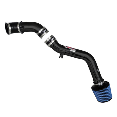 Injen-SP1375BLK - 1