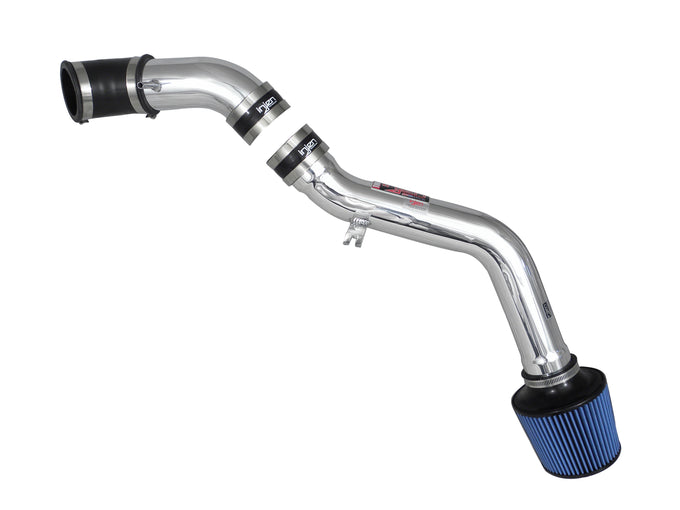 Injen-SP1375P - 1