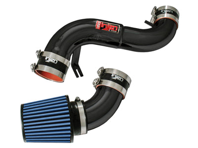 Injen-SP1376BLK - 1