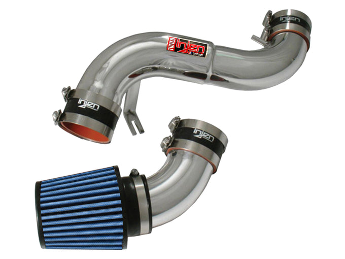 Injen-SP1376P - 1