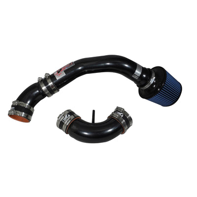 Injen-SP1381BLK - 1