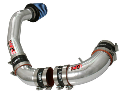 Injen-SP1381P - 1
