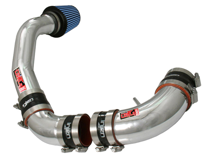 Injen-SP1381P - 1