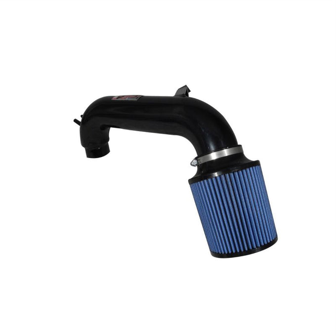Injen-SP1386BLK - 1