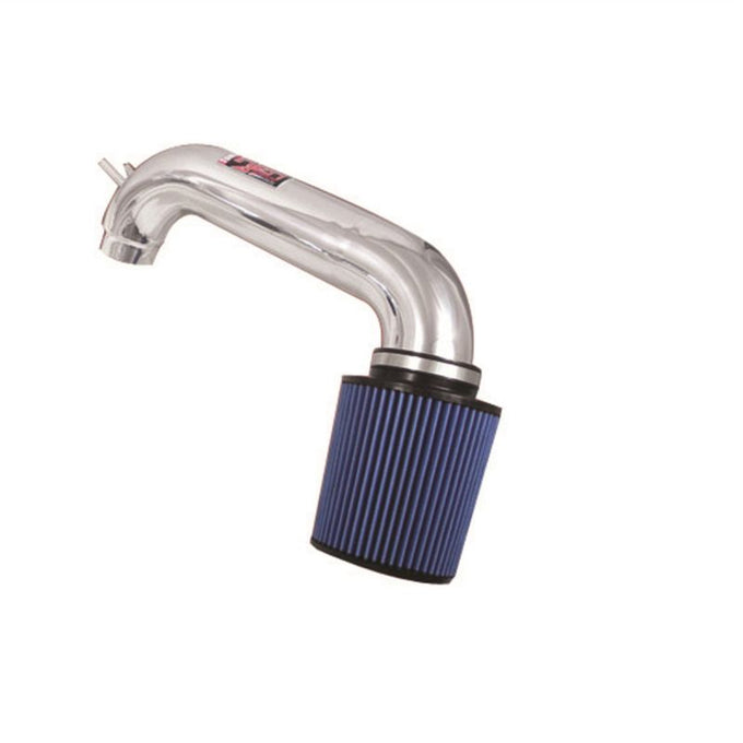 Injen-SP1386P - 1