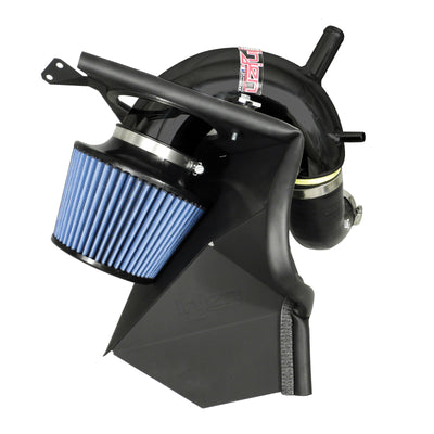 Injen-SP1387BLK - 1