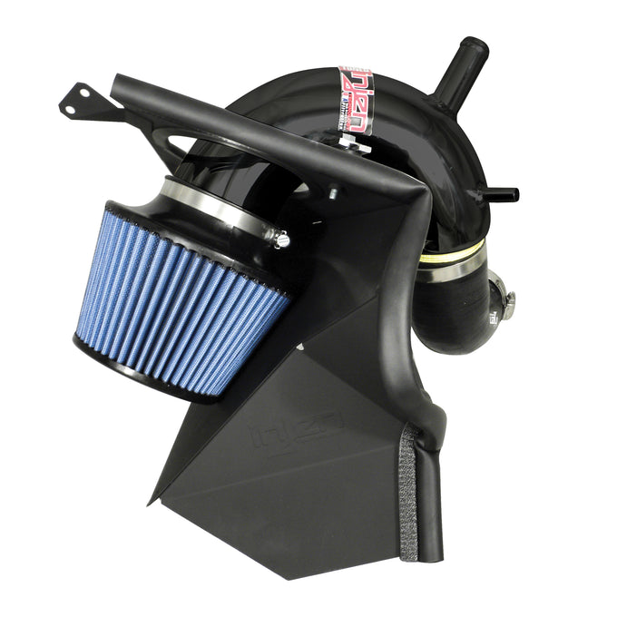 Injen-SP1387BLK - 1
