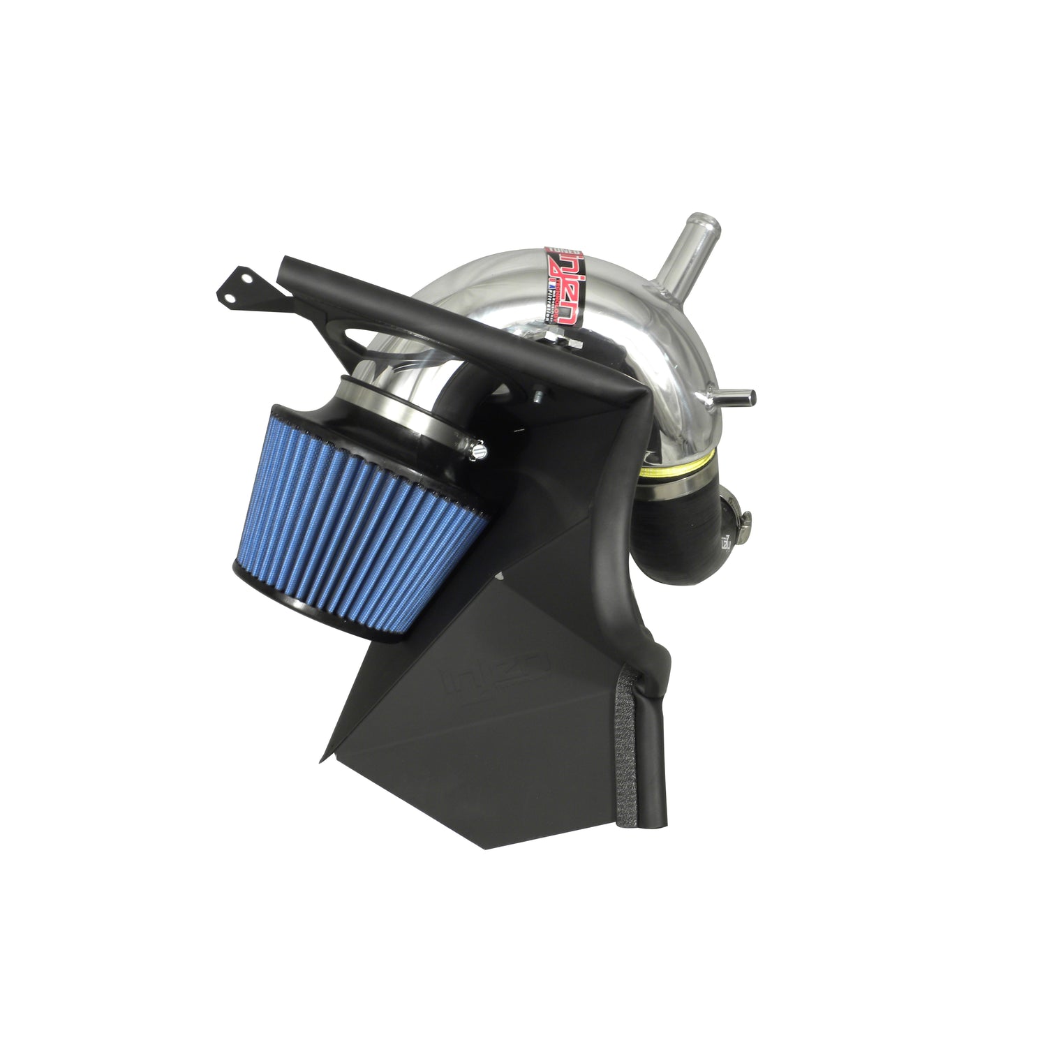 Injen-SP1387P - 1