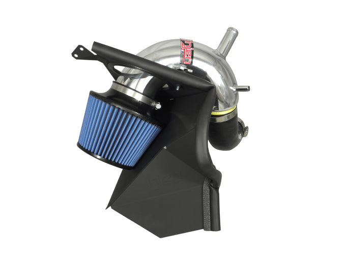 Injen-SP1387P - 1