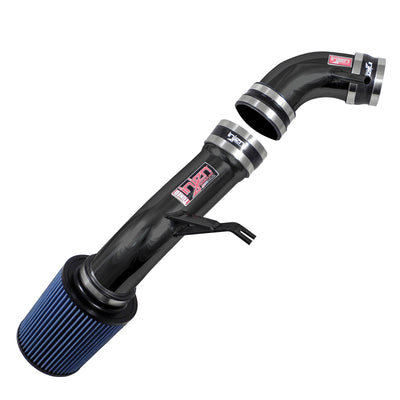 Injen-SP1390BLK - 1