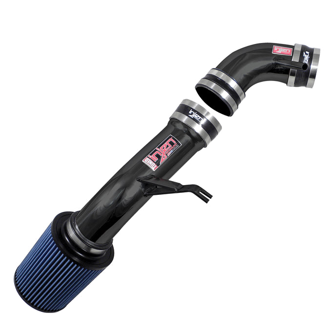 Injen-SP1390BLK - 1