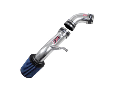 Injen-SP1390P - 1