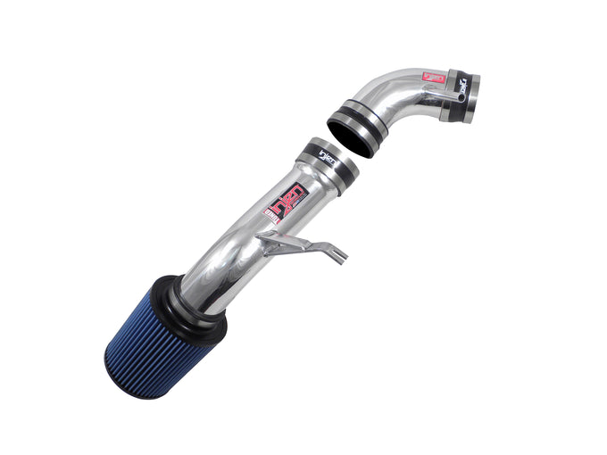 Injen-SP1390P - 1