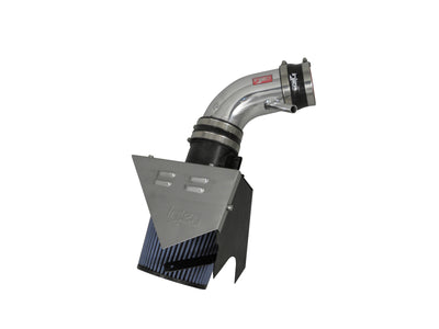 Injen-SP1391P - 1