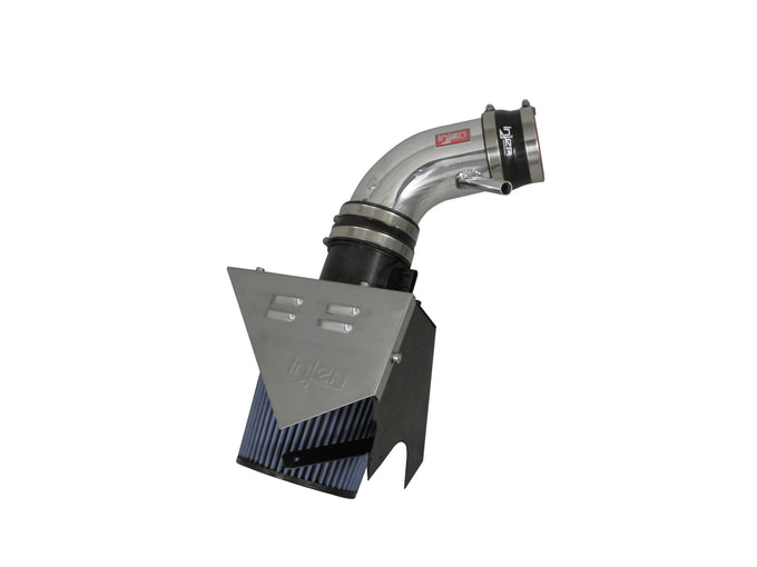 Injen-SP1391P - 1