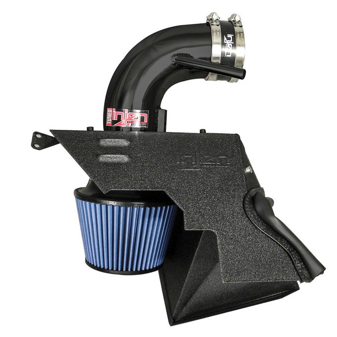 Injen-SP1392BLK - 1