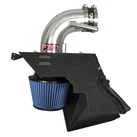 Injen-SP1392P - 1