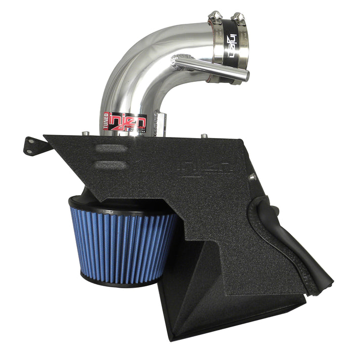 Injen-SP1392P - 1