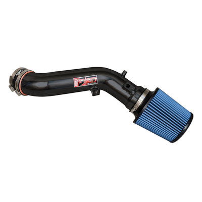 Injen-SP1393BLK - 1