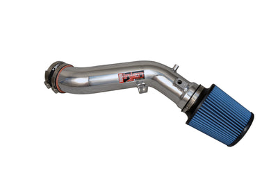 Injen-SP1393P - 1