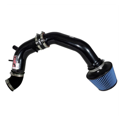 Injen-SP1431BLK - 1