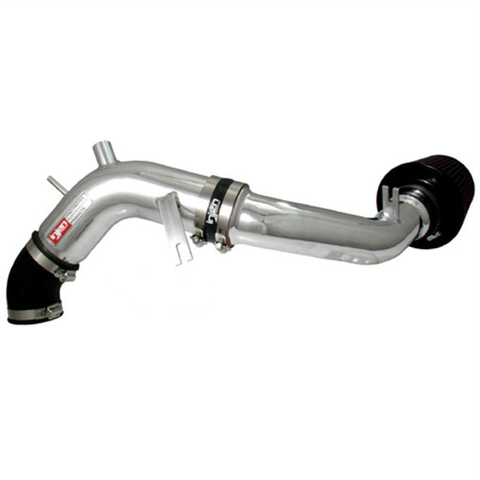 Injen-SP1431P - 1