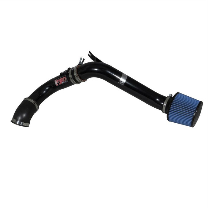 Injen-SP1432BLK - 1