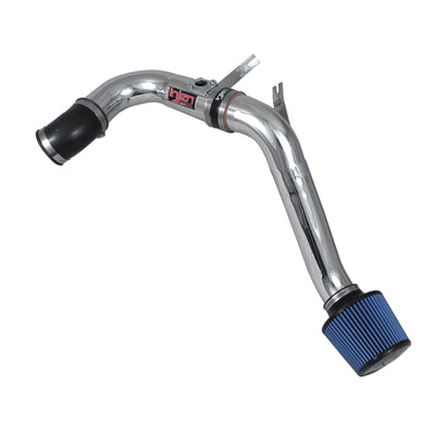Injen-SP1432P - 1