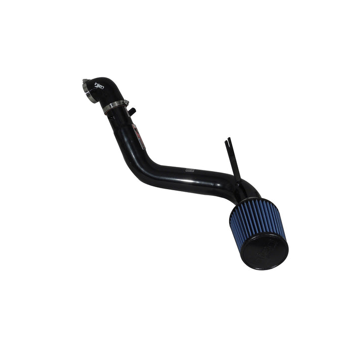 Injen-SP1470BLK - 1