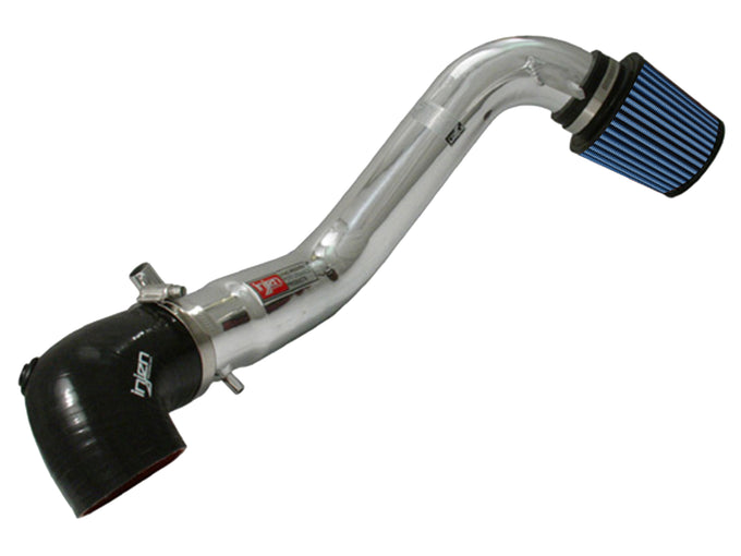 Injen-SP1470P - 1