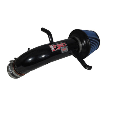 Injen-SP1476BLK - 1