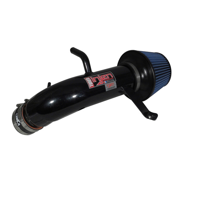 Injen-SP1476BLK - 1