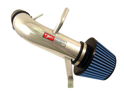 Injen-SP1476P - 1
