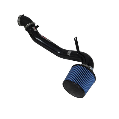 Injen-SP1477BLK - 1