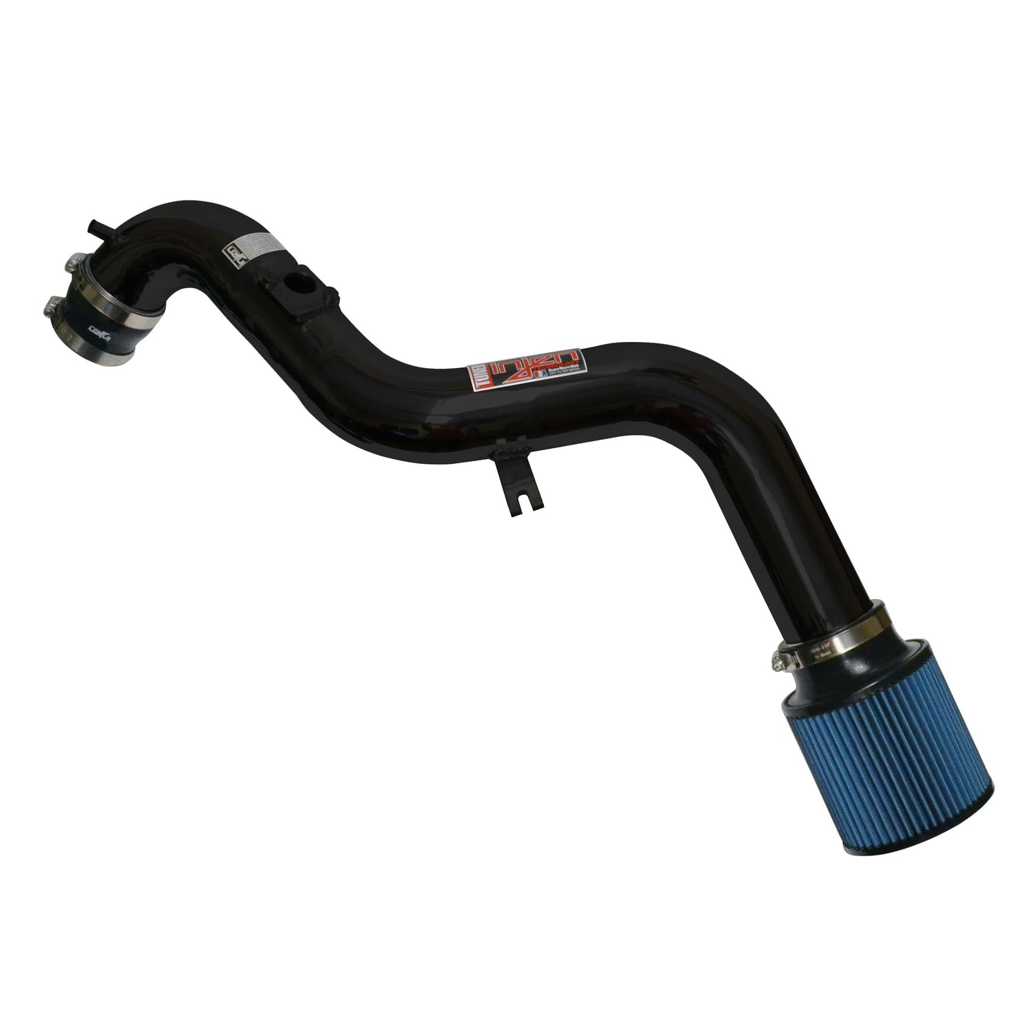 Injen-SP1478BLK - 1