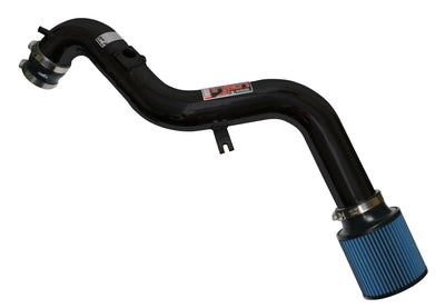 Injen-SP1478BLK - 1