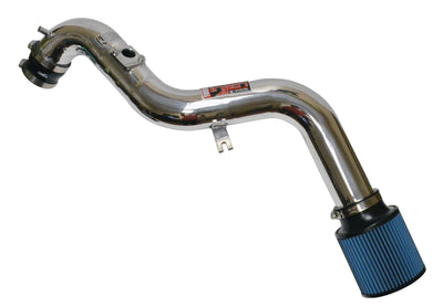 Injen-SP1478P - 1