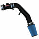 Injen-SP1480BLK - 1