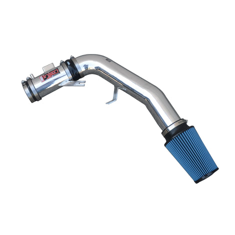 Injen-SP1480P - 1