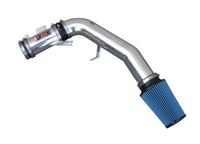 Injen-SP1480P - 1