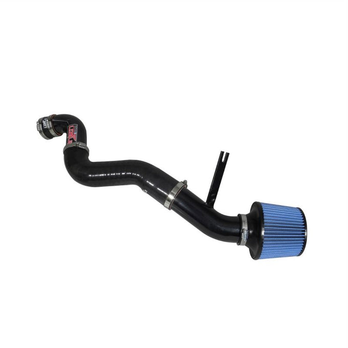 Injen-SP1511BLK - 1
