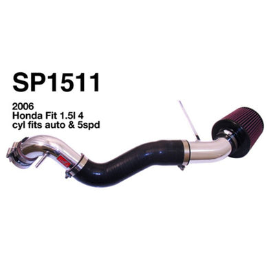Injen-SP1511P - 1