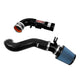 Injen-SP1512BLK - 1