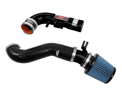 Injen-SP1512BLK - 1