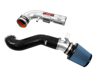 Injen-SP1512P - 1